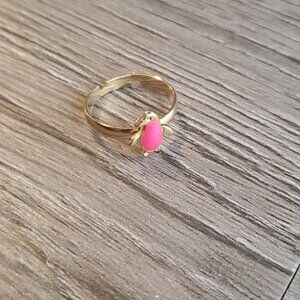 Penguin Ring